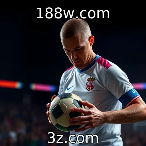 188w.com Melhores dicas para aumentar suas chances nas apostas esportivas