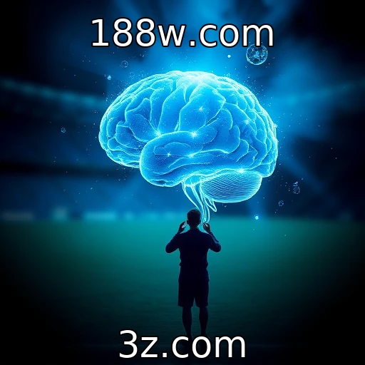 Aposta esportiva: Estratégias para vencer nas partidas decisivas