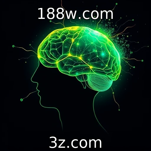 Apostadores em Ascensão: Análise das Tendências do Mercado em 2025