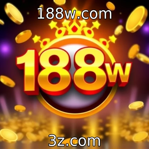 188w.com Jogos de azar online: como escolher o melhor cassino para você