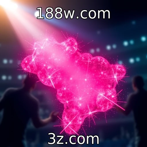 188w.com Apostas esportivas: como analisar jogos e maximizar seus lucros