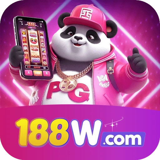 188w.com logo