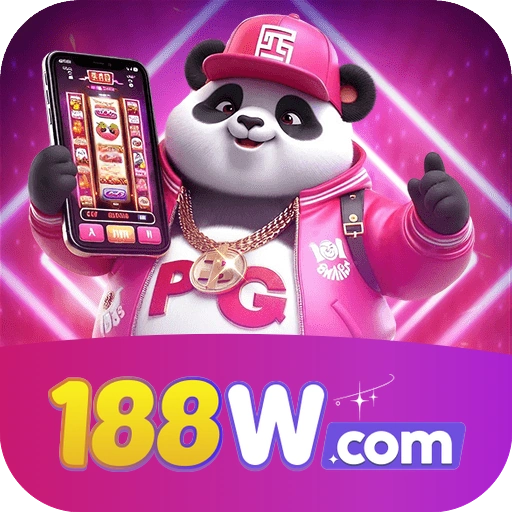 188w Logo