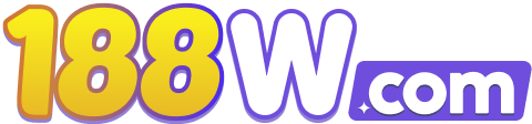 188w com